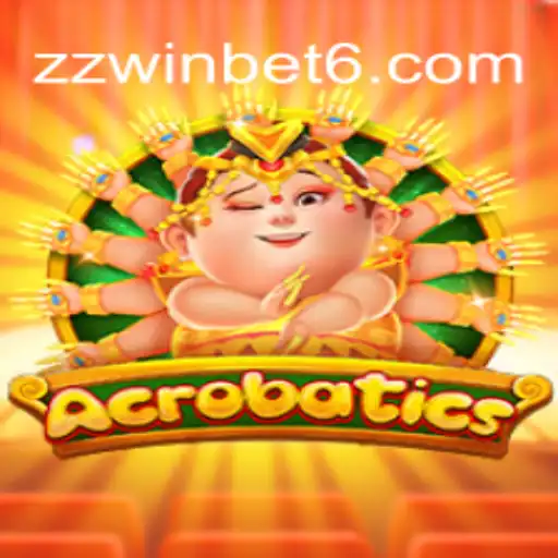 Descubra o Mundo Encantador de Acrobatics: O Jogo de Habilidades e Estratégia
