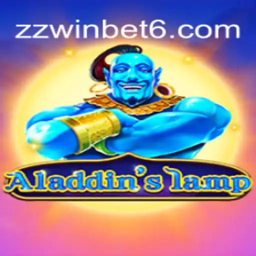 Descobrindo Aladdinslamp: Um Mergulho no Mundo Mágico de zzwin.vip