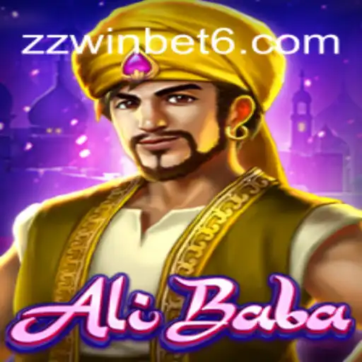 Explorando o Fascinante Jogo AliBaba e a Plataforma zzwin.vip