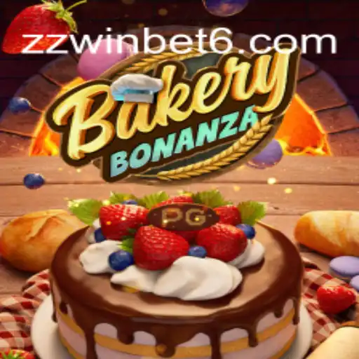 Explorando o Mundo Divertido de BakeryBonanza