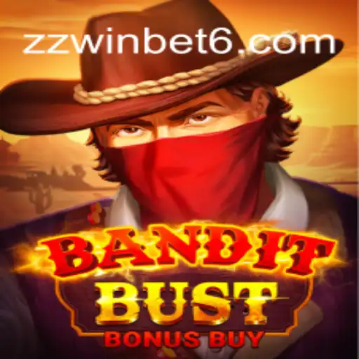 Explorando o Mundo de BanditBustBonusBuy: Uma Jornada no Jogo da Fortuna