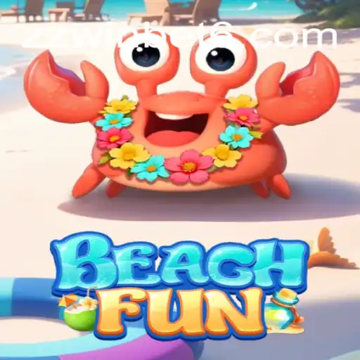 Explorando o Fascinante Mundo de BeachFun: Desafios e Aventuras