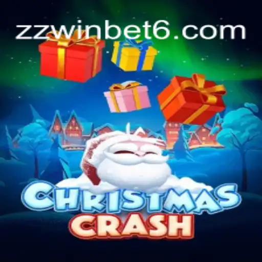 Descubra o Empolgante Mundo de ChristmasCrash: Uma Aventura Natalina Inesquecível