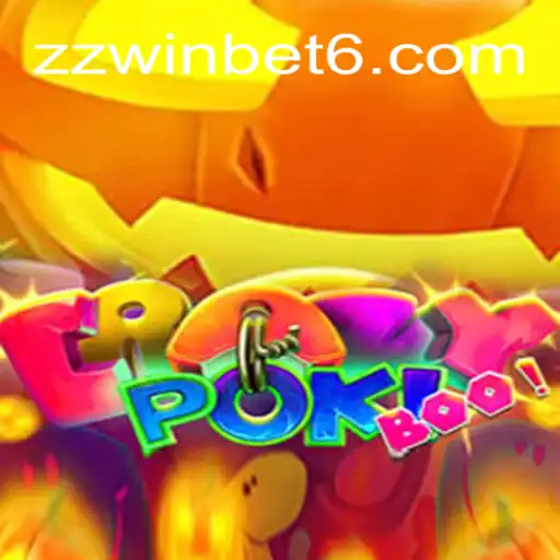 Descubra o Mundo Empolgante de CrazyPokiBoo