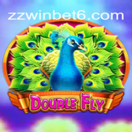 Descubra o Inovador Jogo DoubleFly e as Suas Regras