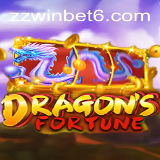 Descubra o Mundo de Aventuras em DragonFortune