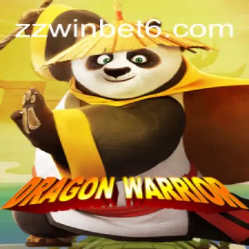Descubra DragonWarrior e os Segredos Estratégicos Envolvendo zzwin.vip