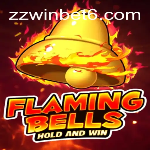 Descubra o Mundo Fascinante de Flaming Bells