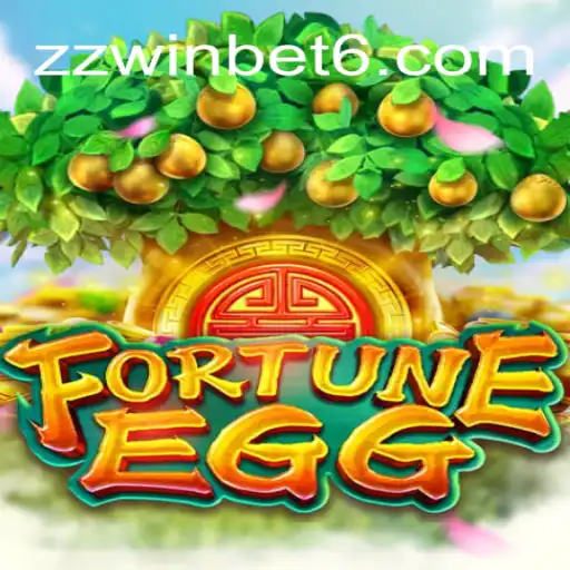 Explorando FortuneEgg: Um Guia Completo para Jogadores