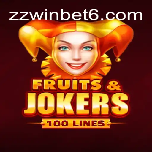 Descubra o Mundo de Diversão com FruitsAndJokers100