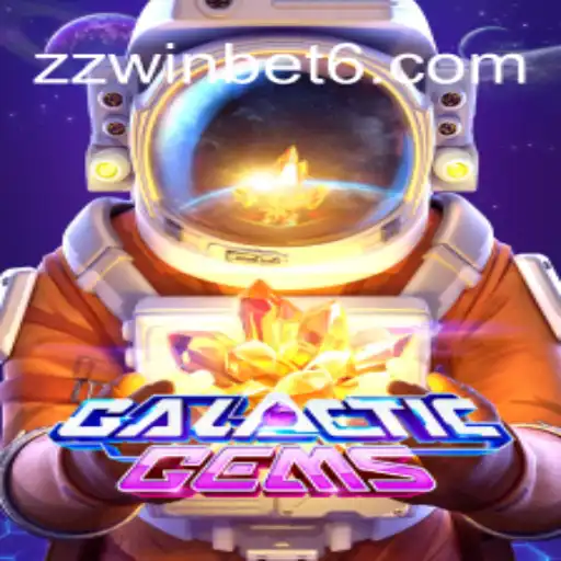 Explorando o Fascinante Mundo de GalacticGems
