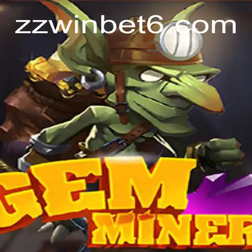 GemMiner: Explorando o Fascinante Mundo da Mineração Virtual