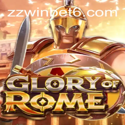 Explorando o Mundo de GloryofRome: Estratégia e Conquista