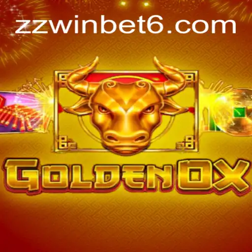 GoldenOx: Uma Imersão no Universo do Popular Jogo Online
