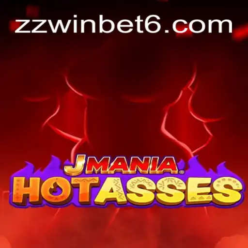 Explorando o Mundo de JManiaHotAsses: Um Guia Completo