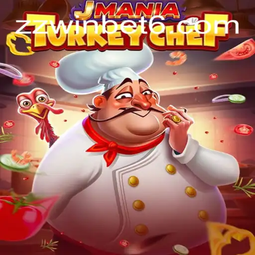 Tudo Sobre JManiaTurkeyChef: Como Jogar e Ganhar