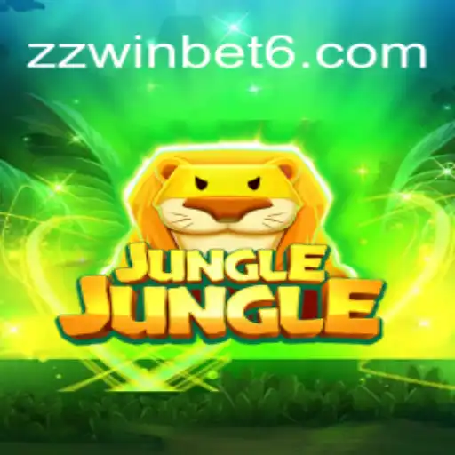Desvendando JungleJungle: Aventuras e Estratégias no Coração da Selva