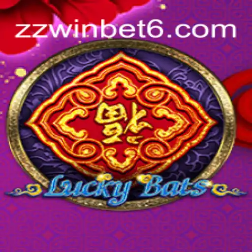 Descubra o Mundo do Jogo LuckyBats e Seu Fascinante Universo