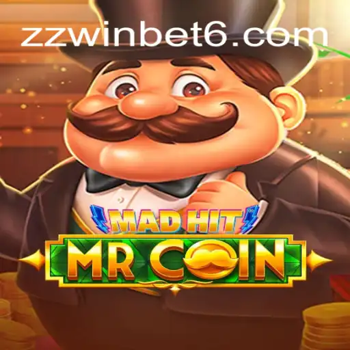 Explorando o Mundo de MadHitMrCoin: Um Jogo Revolucionário