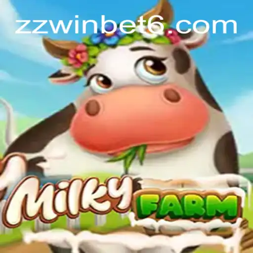 Descubra o universo encantador de MilkyFarm e as estratégias para o sucesso