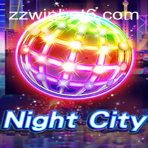 Explorando NightCity: Uma Jornada Através das Regras e Mecânicas do Jogo