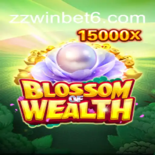 Explorando o Mundo Fascinante de BlossomofWealth: Um Guia Detalhado