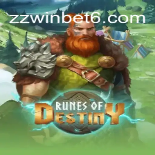Explorando o Fascinante Mundo de RunesOfDestiny