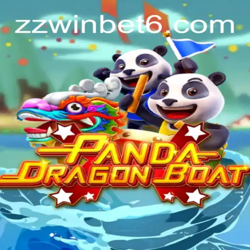 Descubra o Empolgante Mundo do Jogo PANDADRAGONBOAT Incluindo a Inovadora Plataforma zzwin.vip