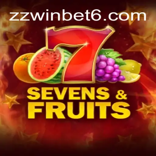 Descubra a Excitante Experiência de Jogo com SevensFruits