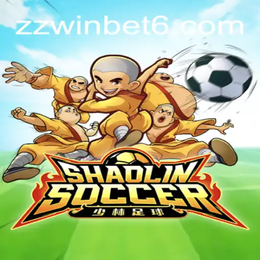 Explorando ShaolinSoccer: Um Jogo Empolgante com Raízes no Cinema e na Cultura Oriental