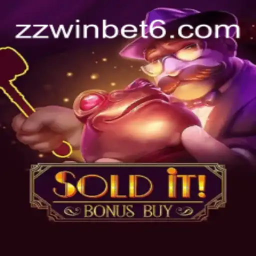 Explorando o Mundo de SolditBonusBuy e a Legião do zzwin.vip