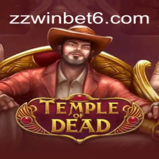 Explorando o Mundo Enigmático de TempleofDead