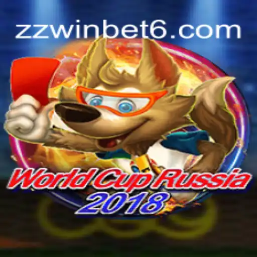 Explorando o Mundo de WorldCupRussia2018: Uma Jornada Incrível no Universo dos Jogos